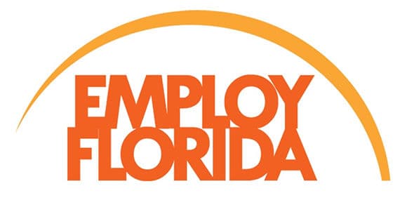 FDOT - Contractor Resources