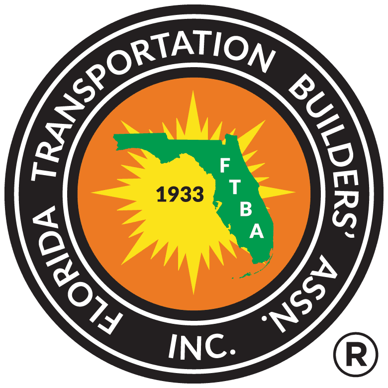 FDOT - Contractor Resources