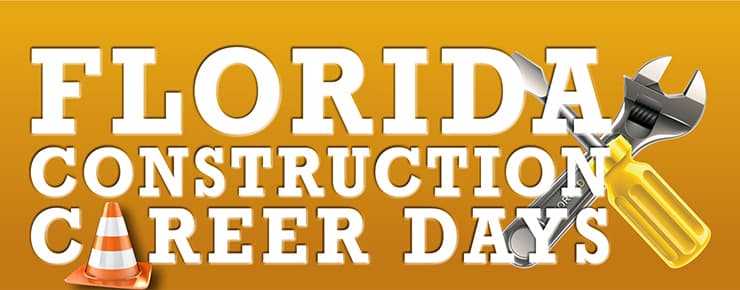 FDOT - Contractor Resources